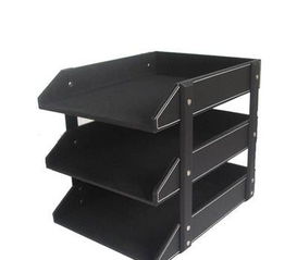 廣州辦公用品二手市場 精打細(xì)算，盤活辦公資產(chǎn)